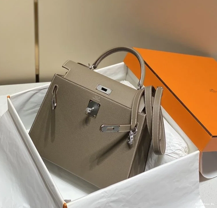 Bags Hermes Kelly 48774 UrbanStyle 0630